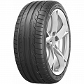 275/30 R19 96Y XL