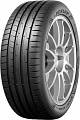 275/30 R20 97Y XL