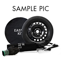 4Jx15-4x98x58,1x 125/70-15