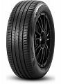 235/55 R19 105H XL