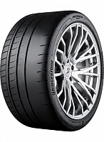 225/40 R18 92Y XL