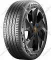 205/55 R17.0 95V XL