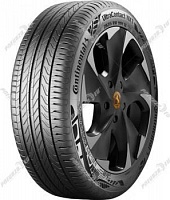 215/55 R18.0 99V XL