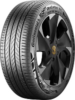 255/45 R19 104Y XL
