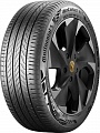 255/45 R19 104Y XL