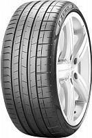 265/35 R21 101Y XL