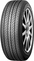 245/65 R17 107H