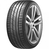 245/35 R18 92Y XL Run Flat