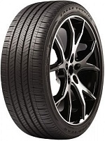 295/40 R20 110W XL M+S