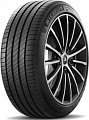235/45 R20 100H XL