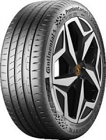 215/40 R18 89Y XL