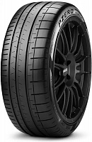 285/35 R20 104Y XL