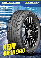 235/40 R19 96Y XL