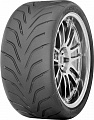 195/55 R15 89V XL