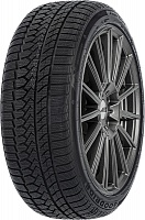 225/60 R17 103V XL