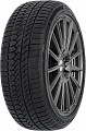 225/60 R17 103V XL