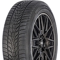 285/35 R22 106V XL