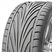 245/40 R18 97W XL