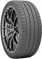 255/35 R20 97Y XL
