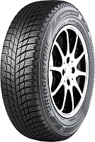 215/55 R18 95T