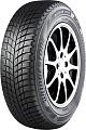 215/55 R18 95T