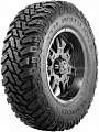 245/75 R16 120Q
