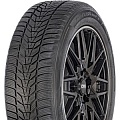 255/40 R21 102V XL