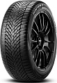 225/45 R17 91H