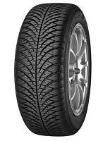 235/50 R20 104W XL