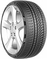 225/40 R18 92V XL