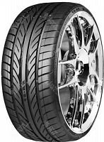 265/35 R22 102V