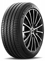 225/55 R19 103V XL