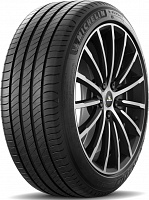 235/50 R20 104V XL