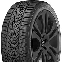 225/50 R18 99V XL Run Flat