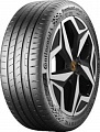 255/50 R19 107Y XL