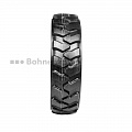 290/90 R20 168A2 18PR