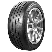 245/40 R18 97Y XL