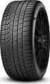 275/35 R20 102V XL