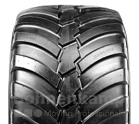 560/45 R22.5 160D