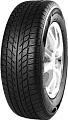 225/60 R18 104V XL