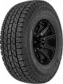 265/65 R17 112S
