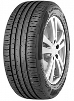 205/55 R17 91V