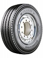 205/65 R17.5 132J