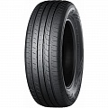 275/35 R19 100W XL