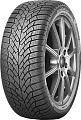 235/60 R16 100H