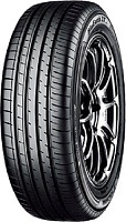 205/65 R16 95H