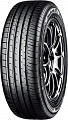 205/65 R16 95H