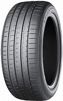 245/35 R21 96Y