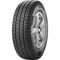195/75 R16 110R