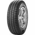 195/75 R16 110R
